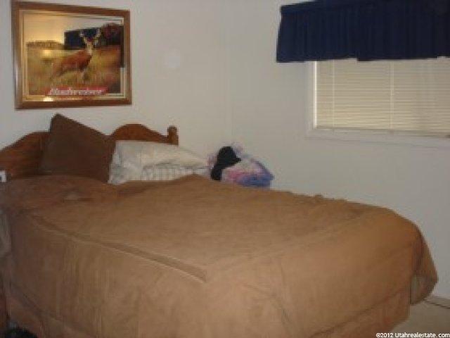 50 W 100 S, Lewiston, UT 84320 — photo 6