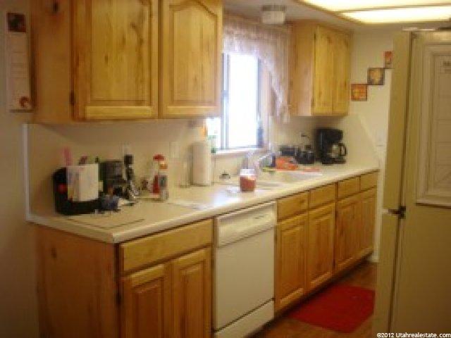 50 W 100 S, Lewiston, UT 84320 — photo 7
