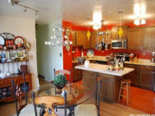 2401 E 10305 S, Sandy, UT 84092 — photo 2