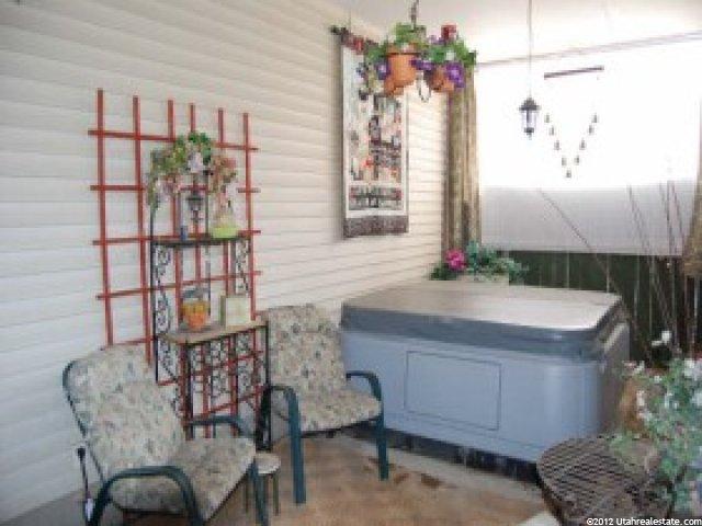 2401 E 10305 S, Sandy, UT 84092 — photo 11