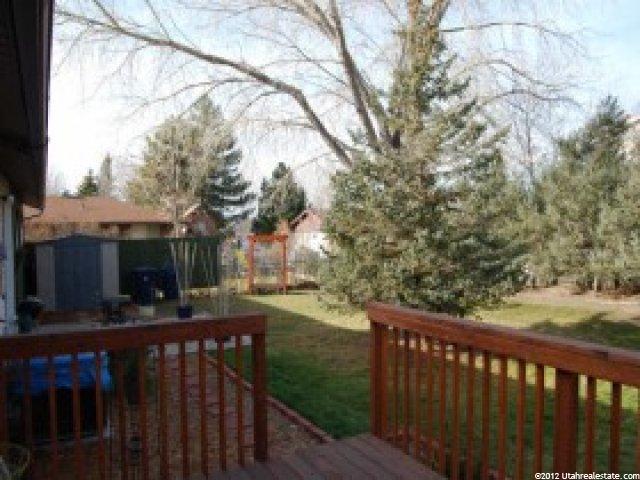 2401 E 10305 S, Sandy, UT 84092 — photo 12