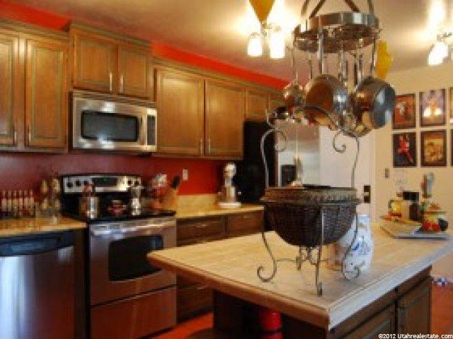 2401 E 10305 S, Sandy, UT 84092 — photo 3