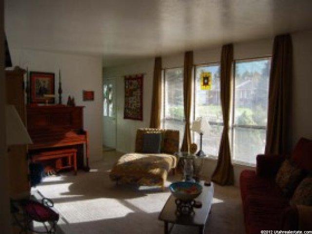 2401 E 10305 S, Sandy, UT 84092 — photo 4