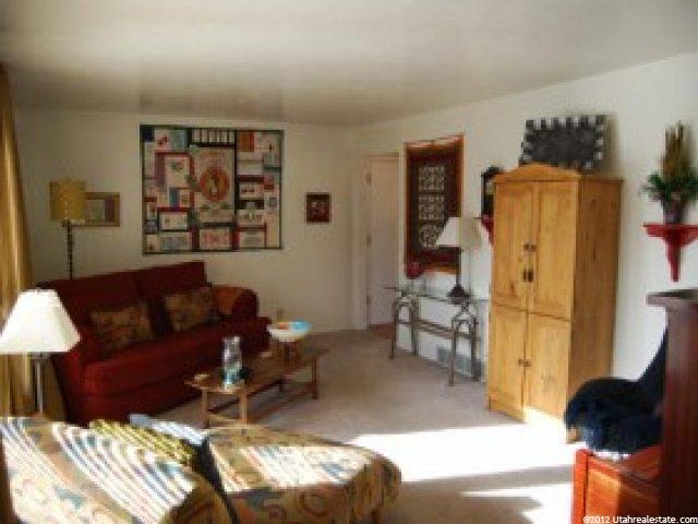 2401 E 10305 S, Sandy, UT 84092 — photo 5