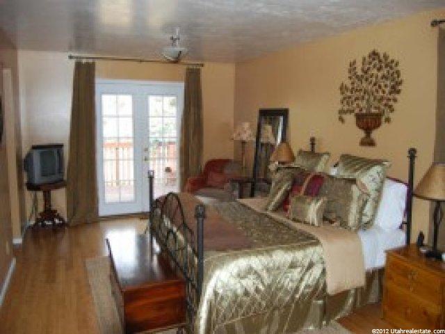 2401 E 10305 S, Sandy, UT 84092 — photo 6