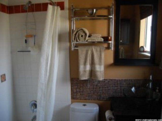 2401 E 10305 S, Sandy, UT 84092 — photo 7