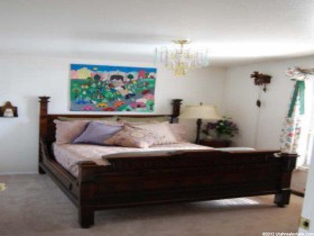 2401 E 10305 S, Sandy, UT 84092 — photo 8