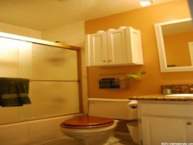 2401 E 10305 S, Sandy, UT 84092 — photo 9