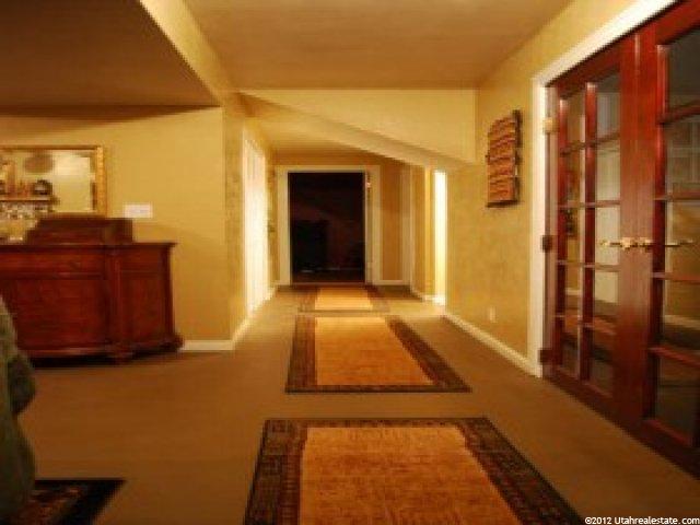 2401 E 10305 S, Sandy, UT 84092 — photo 10
