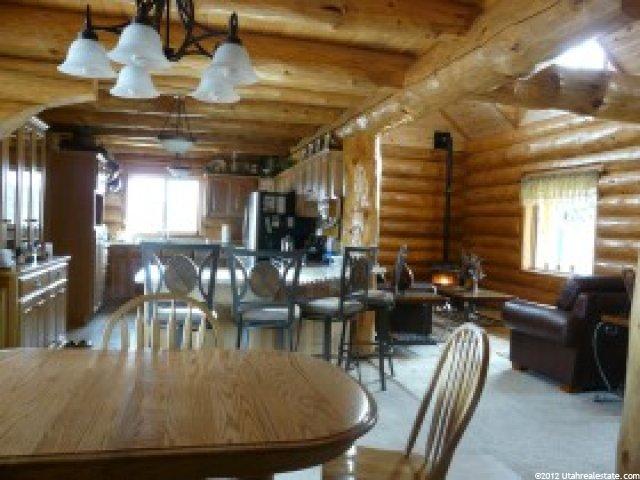 34095 N 5250 E, Fairview, UT 84629 — photo 11