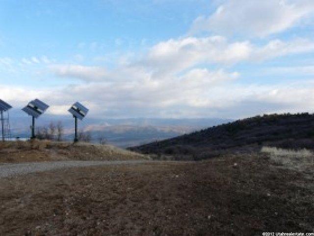 34095 N 5250 E, Fairview, UT 84629 — photo 12