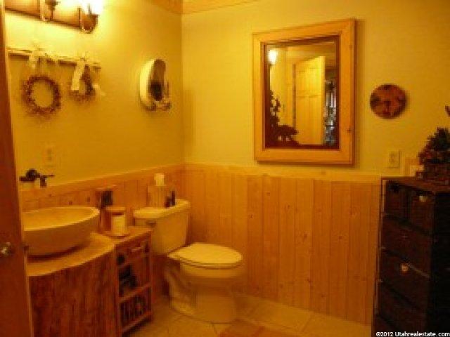 34095 N 5250 E, Fairview, UT 84629 — photo 5