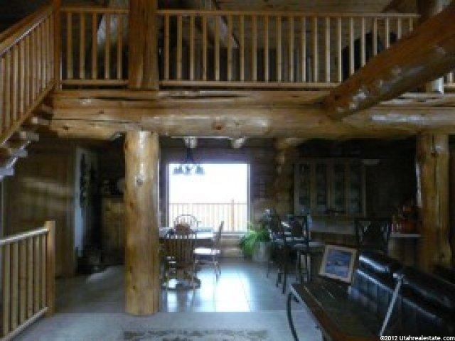 34095 N 5250 E, Fairview, UT 84629 — photo 6