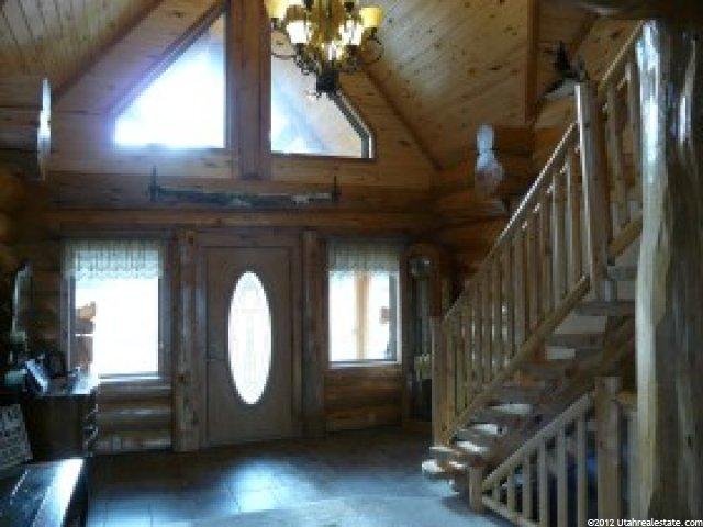 34095 N 5250 E, Fairview, UT 84629 — photo 7
