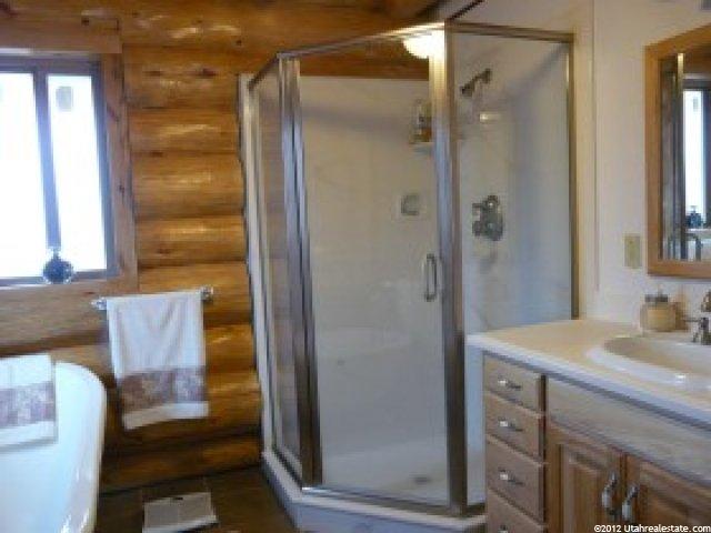 34095 N 5250 E, Fairview, UT 84629 — photo 8
