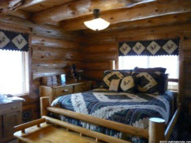 34095 N 5250 E, Fairview, UT 84629 — photo 9