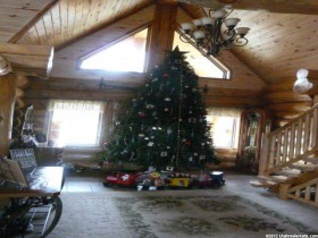 34095 N 5250 E, Fairview, UT 84629 — photo 10