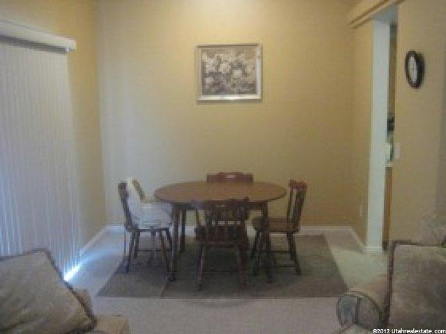 162 E Irisfield Dr S, Draper, UT 84020 — photo 2