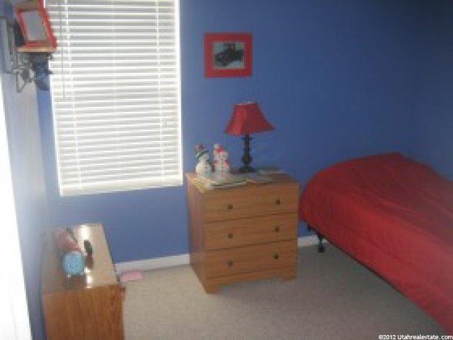 162 E Irisfield Dr S, Draper, UT 84020 — photo 3