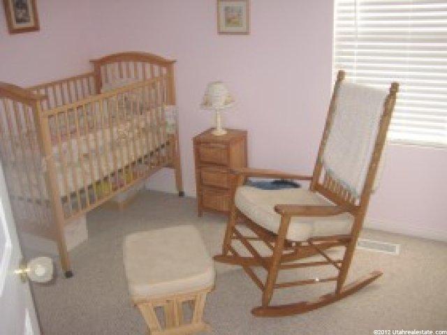 162 E Irisfield Dr S, Draper, UT 84020 — photo 4