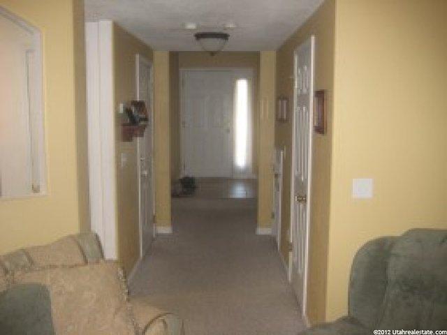 162 E Irisfield Dr S, Draper, UT 84020 — photo 5