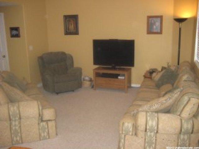 162 E Irisfield Dr S, Draper, UT 84020 — photo 6