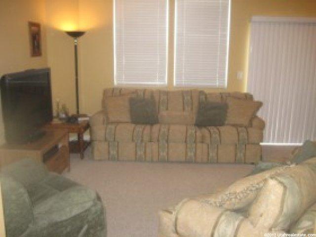 162 E Irisfield Dr S, Draper, UT 84020 — photo 7