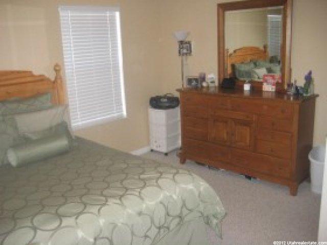 162 E Irisfield Dr S, Draper, UT 84020 — photo 8