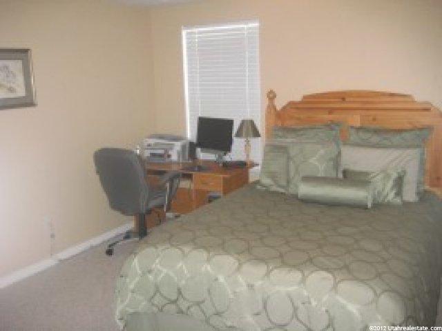 162 E Irisfield Dr S, Draper, UT 84020 — photo 9