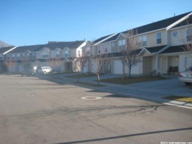 162 E Irisfield Dr S, Draper, UT 84020 — photo 10