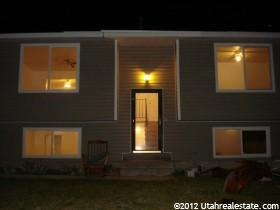 3636 S Buckeroo Dr, Magna, UT 84044