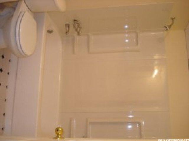 3636 S Buckeroo Dr, Magna, UT 84044 — photo 9
