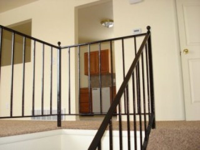 3636 S Buckeroo Dr, Magna, UT 84044 — photo 10