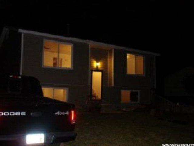 3636 S Buckeroo Dr, Magna, UT 84044 — photo 2