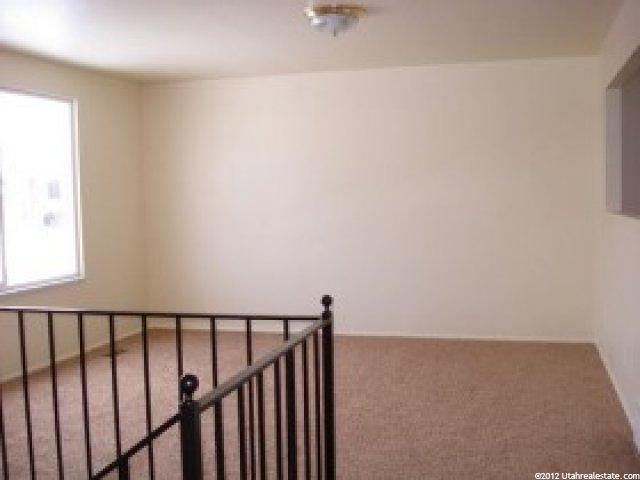 3636 S Buckeroo Dr, Magna, UT 84044 — photo 3
