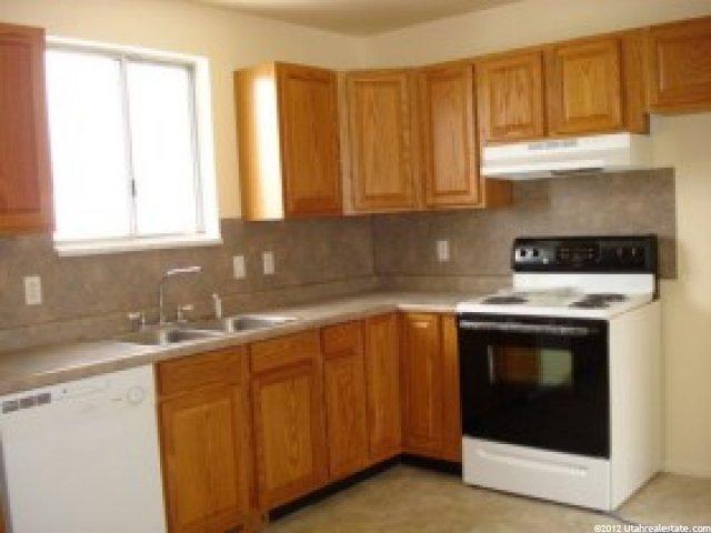 3636 S Buckeroo Dr, Magna, UT 84044 — photo 4