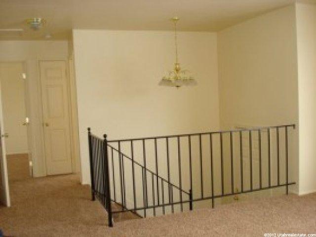 3636 S Buckeroo Dr, Magna, UT 84044 — photo 5
