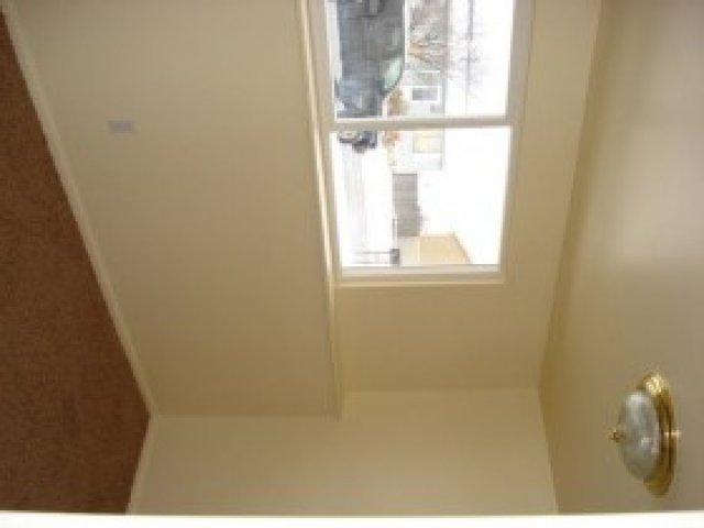 3636 S Buckeroo Dr, Magna, UT 84044 — photo 6