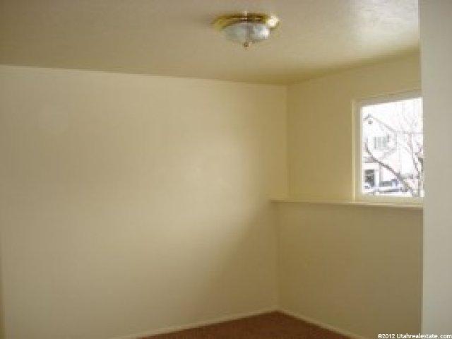 3636 S Buckeroo Dr, Magna, UT 84044 — photo 7