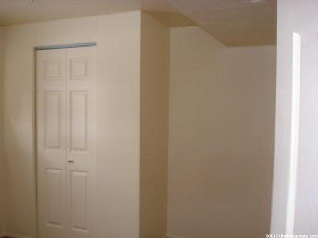 3636 S Buckeroo Dr, Magna, UT 84044 — photo 8