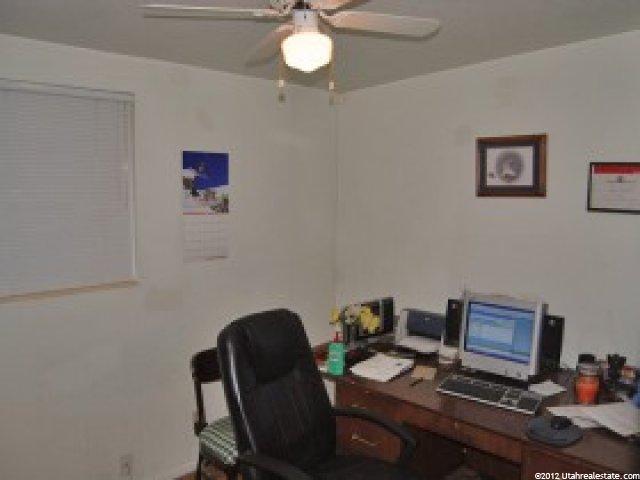 455 Ann St, Clearfield, UT 84015 — photo 11