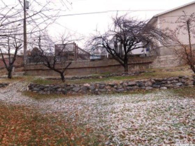 455 Ann St, Clearfield, UT 84015 — photo 12