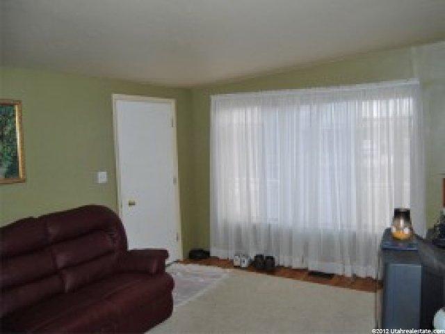 455 Ann St, Clearfield, UT 84015 — photo 3