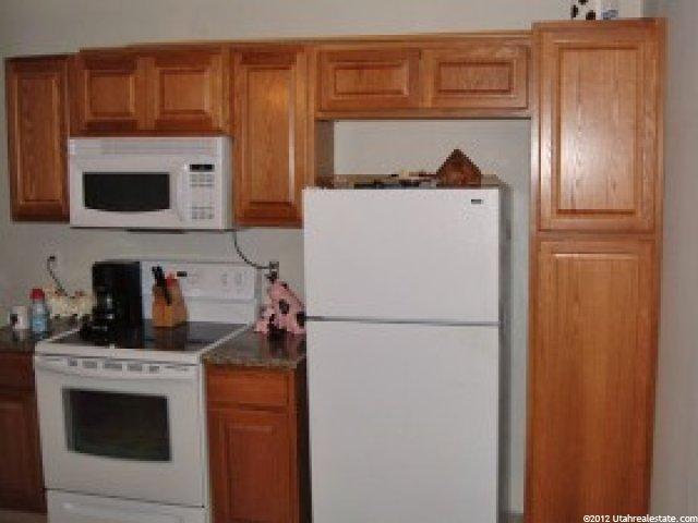 455 Ann St, Clearfield, UT 84015 — photo 5
