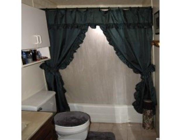 455 Ann St, Clearfield, UT 84015 — photo 8