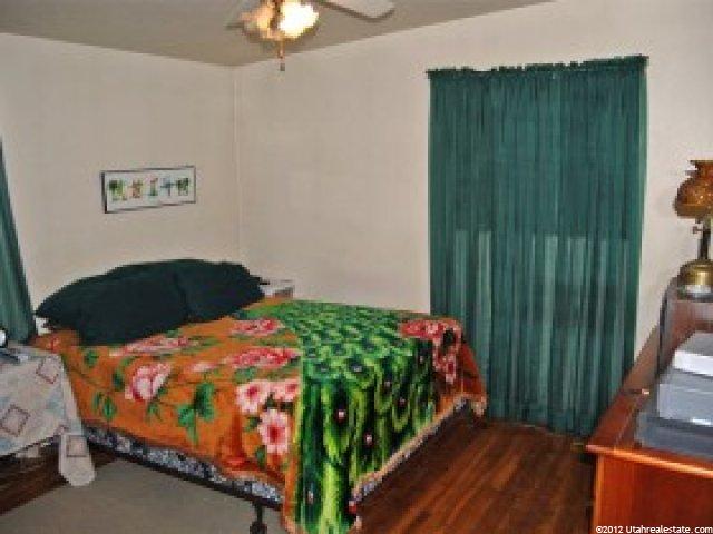 455 Ann St, Clearfield, UT 84015 — photo 6