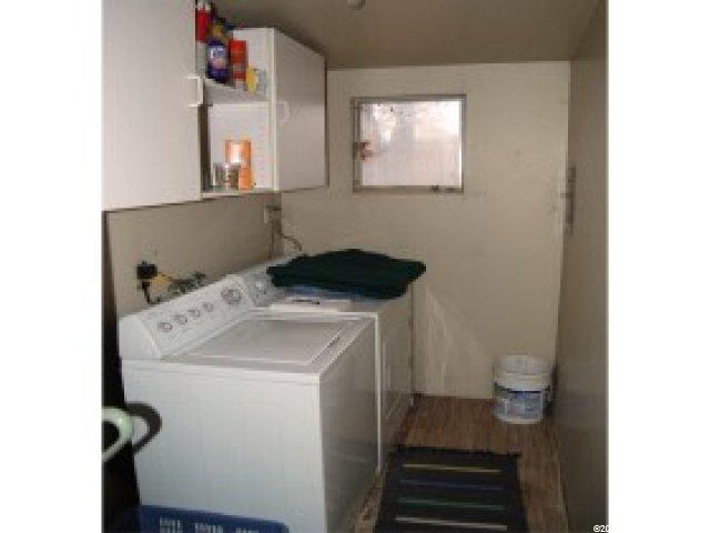 455 Ann St, Clearfield, UT 84015 — photo 9