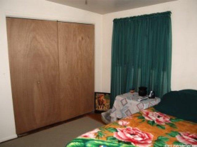 455 Ann St, Clearfield, UT 84015 — photo 7