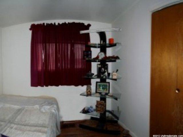 455 Ann St, Clearfield, UT 84015 — photo 10