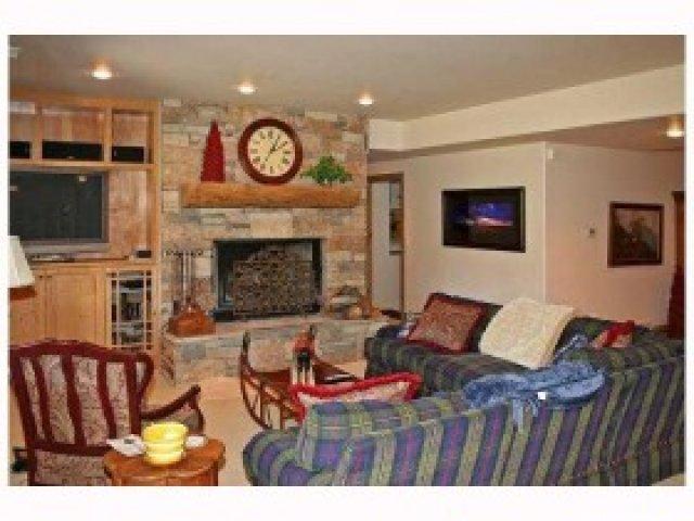 12 Eagle Ct, Park City, UT 84060 — photo 2